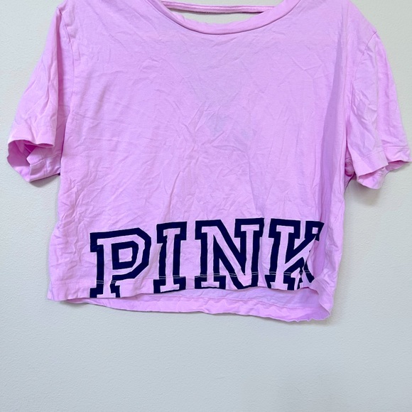 Sales $10/each - Picture 14 of 15